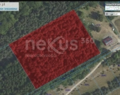 Atrakcyjny teren do zabudowy mieszkalnej | Zdjęcie 2