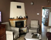 3pok, 65met, Okolice Babimojskiej PIWNICA/KOMÓRKA (Wrocław) | Zdjęcie 3