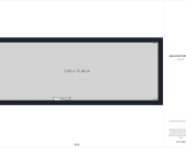 Nowy dom parterowy I 131 m² I Poddasze | Zdjęcie 5