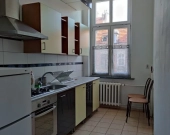 1pok 28met, Okolice Złotoryjskiej ANTRESOLA/STRYCH (Legnica) | Zdjęcie 2