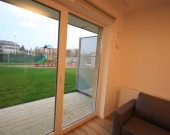 2pok, 36met, Okolice Buforowej COMFORT (Wrocław) | Zdjęcie 5