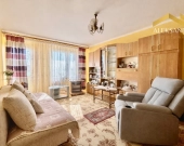 Zadbane 2-pokoje na Os. Południe - 1. piętro | Zdjęcie 3