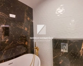 Mieszkanie 56 mkw, 3 pokoje, os. Parkowe Wzgórze | Zdjęcie 4