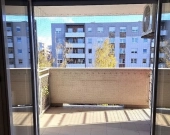 2pok, 49met, Okolice Czartoryskiego BALKON/KOMÓRKA (Wrocław) | Zdjęcie 13