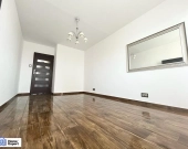 2pok, 39met, okolice Poleskiej PO REMONCIE/PIWNICA (Wrocław) | Zdjęcie 2