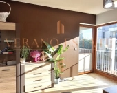 2 pokoje | 48 m2 | Loggia | Garaż | 2012 | Zdjęcie 3