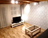 2pok, 34met, Plac Nowy Targ ROZKŁAD/PIWNICA (Wrocław) | Zdjęcie 1