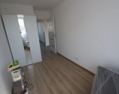 3pok, 50met, okolice Wojrowickiej ROZKŁAD/PO REMONCIE (Wrocław) | Zdjęcie 7