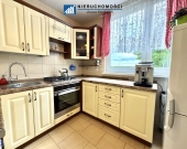 SPRZEDAM Mieszkanie 3-pokoje Polkowice | Zdjęcie 1