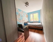 NIŻSZA CENA | 53,2 m² | 3 pokoje | Do wprowadzenia | Zdjęcie 2