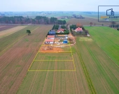 Nowy dom w cenie mieszkania - 45 km od Warszawy | Zdjęcie 11