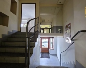 Hala/Magazyn, Tarnów | Zdjęcie 5