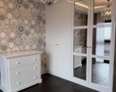 Luksusowy apartament- Angel River 75m2 | Zdjęcie 4