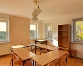 Wielofunkcyjny obiekt z pięknym ogrodem w Lublinie | Zdjęcie 8