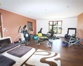 A może coś oryginalnego | Zdjęcie 5