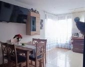 2pok, 40met, Okolice Buforowej BALKON/2013 (Wrocław) | Zdjęcie 1