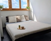 2pok, 48met, okolice SkyTower WINDA (Wrocław) | Zdjęcie 7