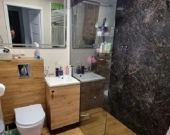 3pok 62met, Okolice Kurlandzkiej OGRÓD/KOMÓRKA/2MP (Wrocław) | Zdjęcie 5