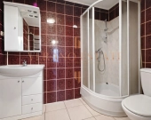 OKAZJA INWESTYCYJNA | 600m do Dw. Wileńskiego | Zdjęcie 9