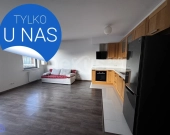 Oaza Spokoju w Sercu Miasta: Ogrody Hallera | Zdjęcie 3