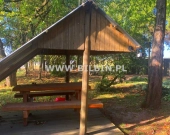 Atrakcyjna posiadłość obok miasta ! | Zdjęcie 9