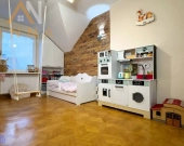 Mieszkanie 4 pokoje/91 m²/Osiedle zamknięte | Zdjęcie 4