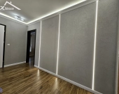 3 pokoje w wysokim standardzie w nowym budynku | Zdjęcie 4