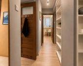 3pok, 48met, Plac Grunwaldzki BALKON/KOMÓRKA/WINDA (Wrocław) | Zdjęcie 10