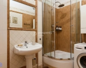 3 pokoje w kamienicy, widok na Zamek Królewski | Zdjęcie 5