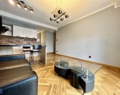 ✅Przestronne ✅ Słoneczne ✅ Rondo Grunwaldzkie ✅ | Zdjęcie 7