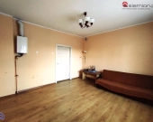 Okazja! Dom dwurodzinny w atrakcyjnej lokalizacji | Zdjęcie 8