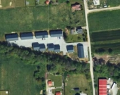 Ważne! Ostatni Dom w Zabudowie Szeregowej. Zadzwoń !!! | Zdjęcie 4