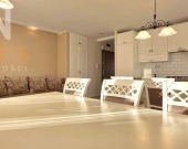 Wyjątkowe mieszkanie, os. Solno, ul. Ponińskiego | Zdjęcie 2