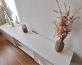 1pok, 28met, okolice Krętej BALKON/WINDA/2007 (Wrocław) | Zdjęcie 12