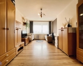 Niski czynsz | Piwnica | Parking | Park Piszczele | Zdjęcie 1