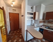 1pok, 22met, Okolice Ptasiej WINDA/2012 (Wrocław) | Zdjęcie 5