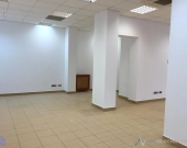 Duży lokal usługowy z witryną | 95 m² | 2 wejścia | Zdjęcie 4