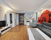 3 Pokoje Balkon Do Wejścia Lębork Blisko Centrum | Zdjęcie 6