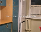 M3 do wynajęcia ul Kwiatkowskiego | Zdjęcie 8