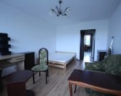 2pok, 47met, okolice Drzewieckiego BALKON/PIWNICA/WINDA (Wrocław) | Zdjęcie 1