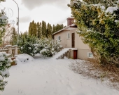 Budynek pod działalność gospodarczą | Zdjęcie 8