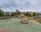 Rozkładowe 3 pokojowe mieszkanie w Karczewie | Zdjęcie 9