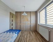 2 pokoje Parter z Tarasem Słoneczne Puck | Zdjęcie 6