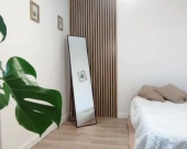 3pok, 45met, Okolice Zaporskiej ROZKŁAD/PIWNICA (Wrocław) | Zdjęcie 3