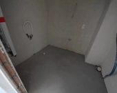 🏡 APARTAMENTY STAWOWA Nowoczesne mieszkania Opole | Zdjęcie 9