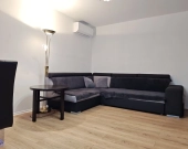 Balkon | Ogród z altanką | Przestronne | 3-stronne | Zdjęcie 3