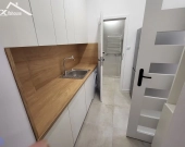 Super okazja cenowa, parter  po remoncie 32 m 2 na | Zdjęcie 4