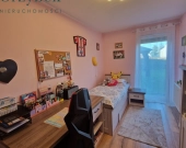 3 pokoje 63m z ogródkiem, msc. postojowe Wieliczka | Zdjęcie 1