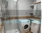 2 pokoje na Pradze Północ | Zdjęcie 3