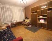 2pok, 80met, okolice Placu Bema MEDIA MIEJSKIE (Wrocław) | Zdjęcie 3